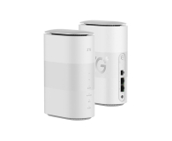 ZTE MC888 5G 1,7Gbps (Wi-Fi 6 3600Mb/s a/b/g/n/ac/ax) - 1143339 - zdjęcie 3